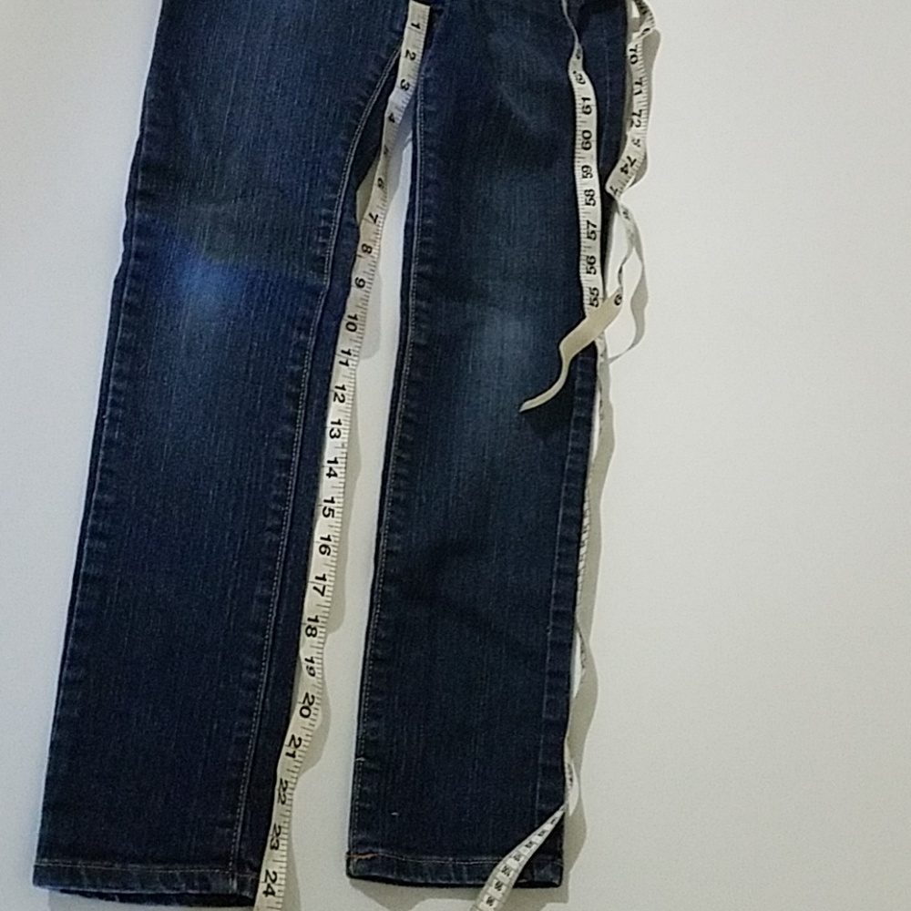 Kids jeans